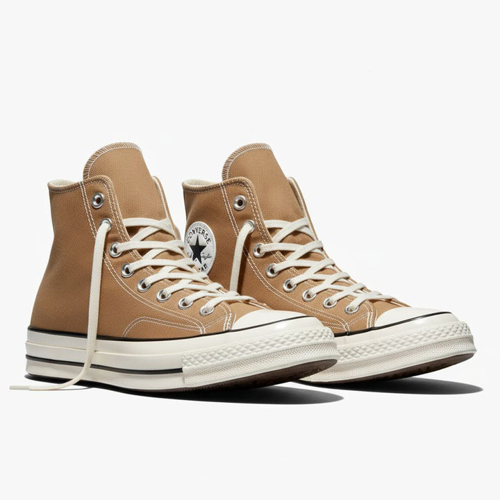 Converse Chuck 70