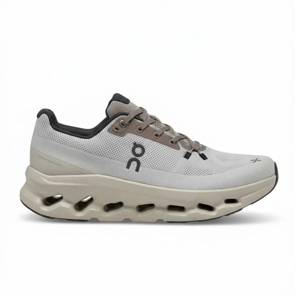 ON Cloudtilt Flow Sneakers