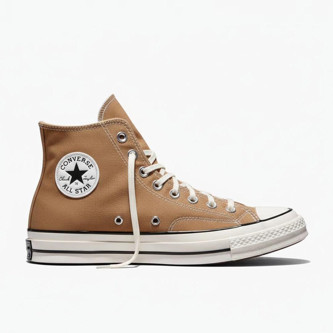 Converse Chuck 70
