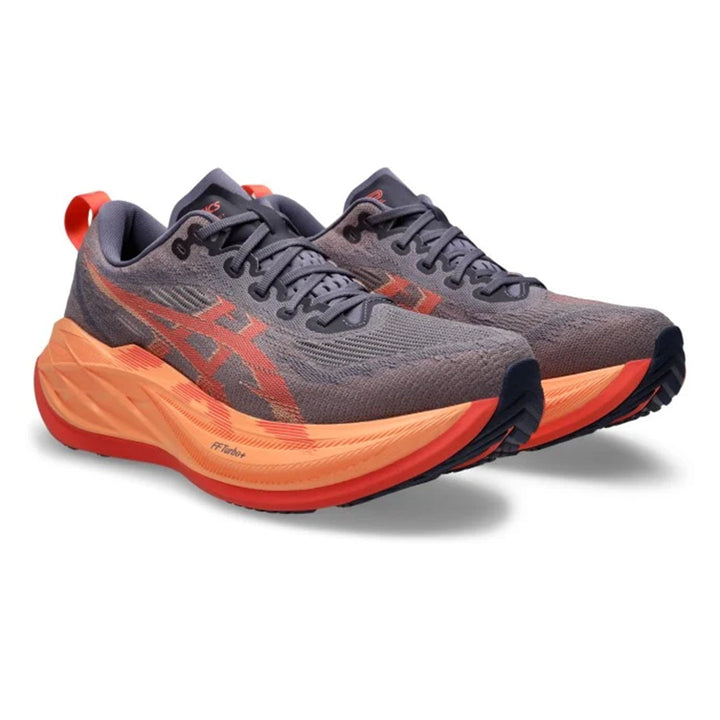 Asics Superblast 2