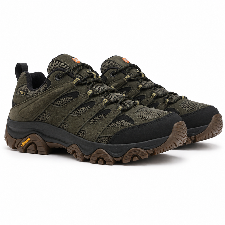 Merrell Moab 3 Hiking Shoe