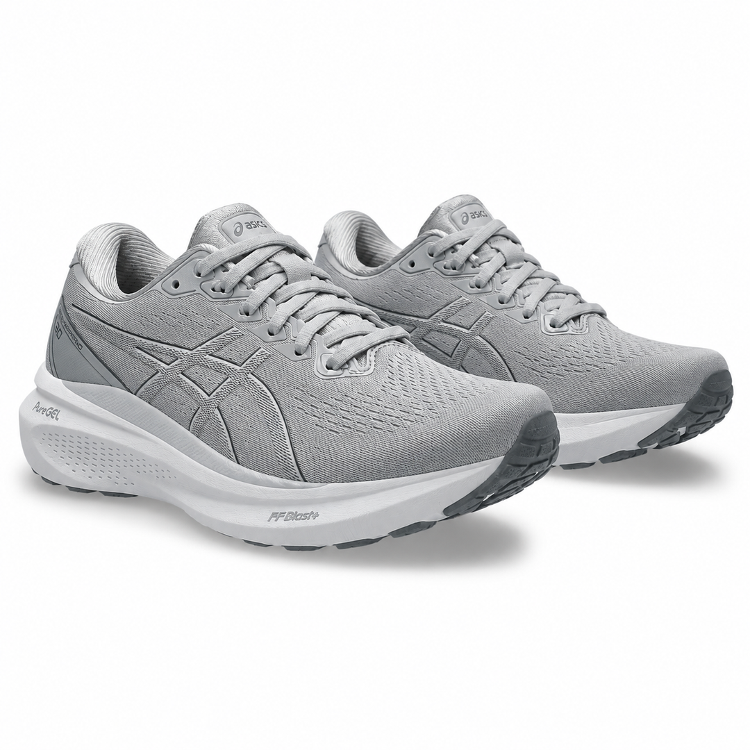 Gel Kayano 30 Women's Sneakers