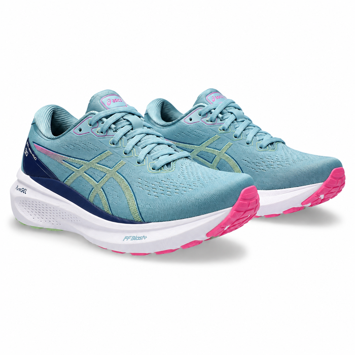 Gel Kayano 30 Women's Sneakers