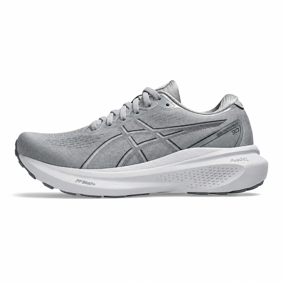 Gel Kayano 30 Women's Sneakers