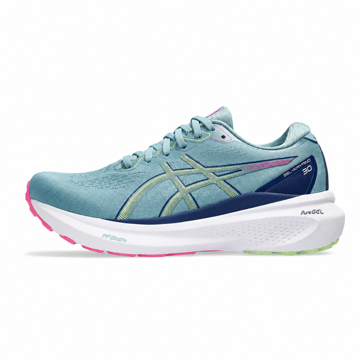 Gel Kayano 30 Women's Sneakers