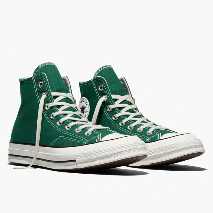 Converse Chuck 70