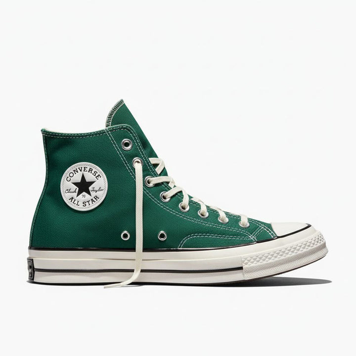 Converse Chuck 70