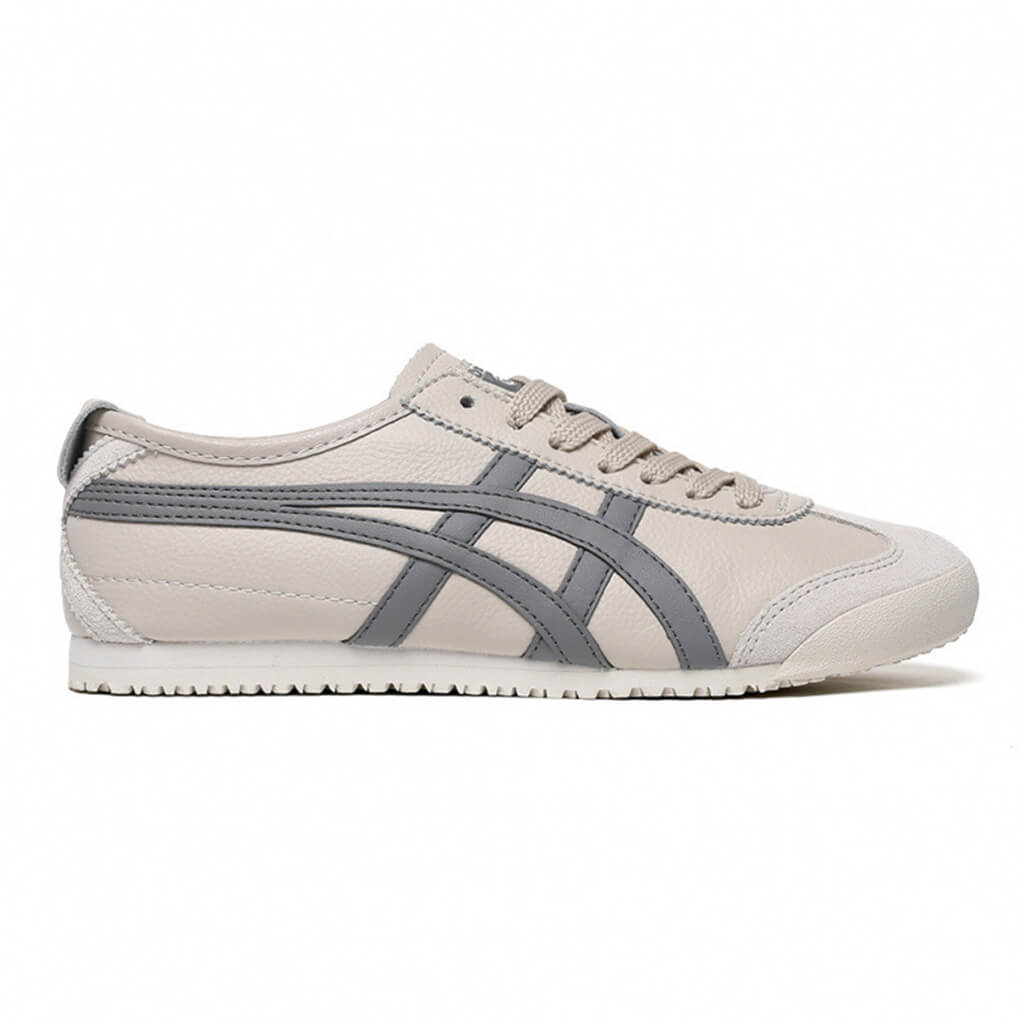 Onitsuka Tiger Mexico 66