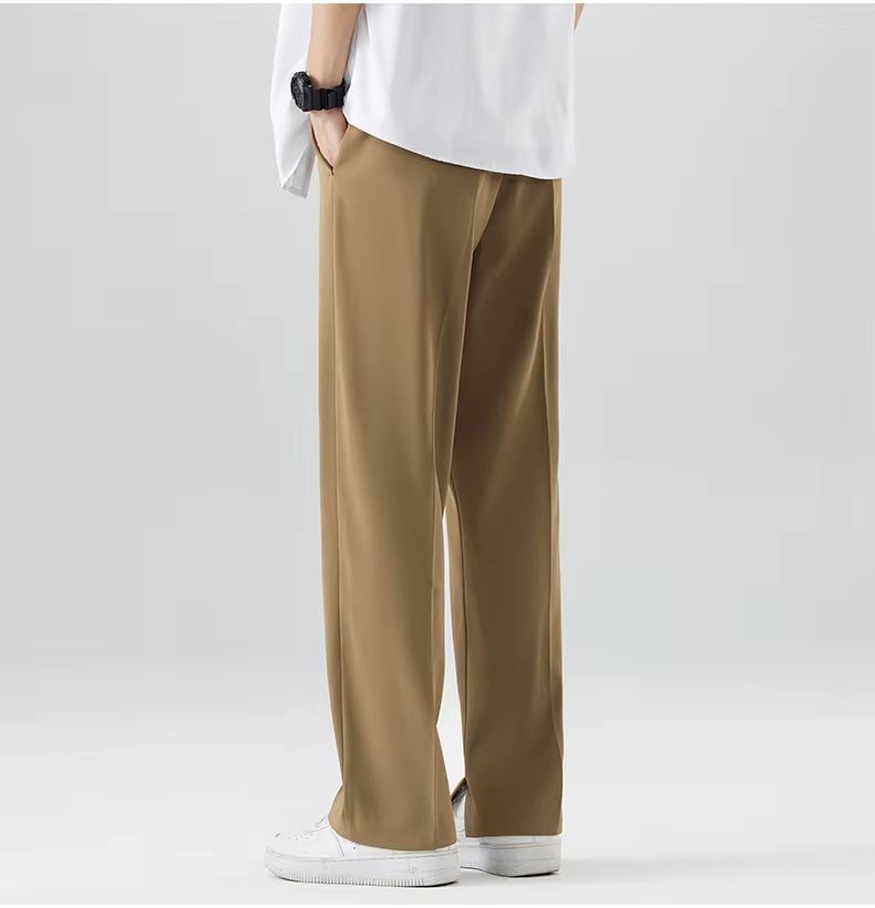 Mercer Lounge Pants