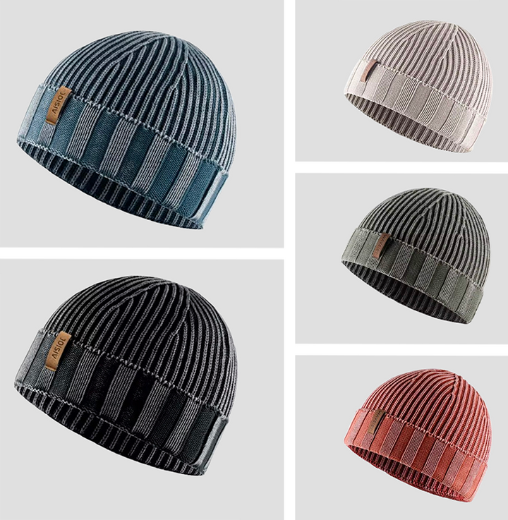 Everglow Cozy Beanie