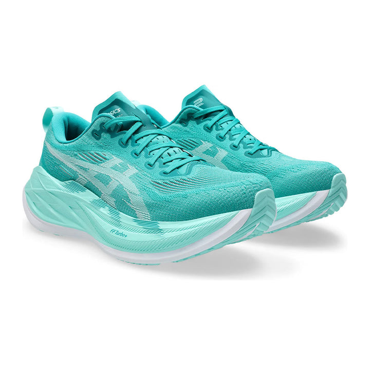 Asics Superblast 2