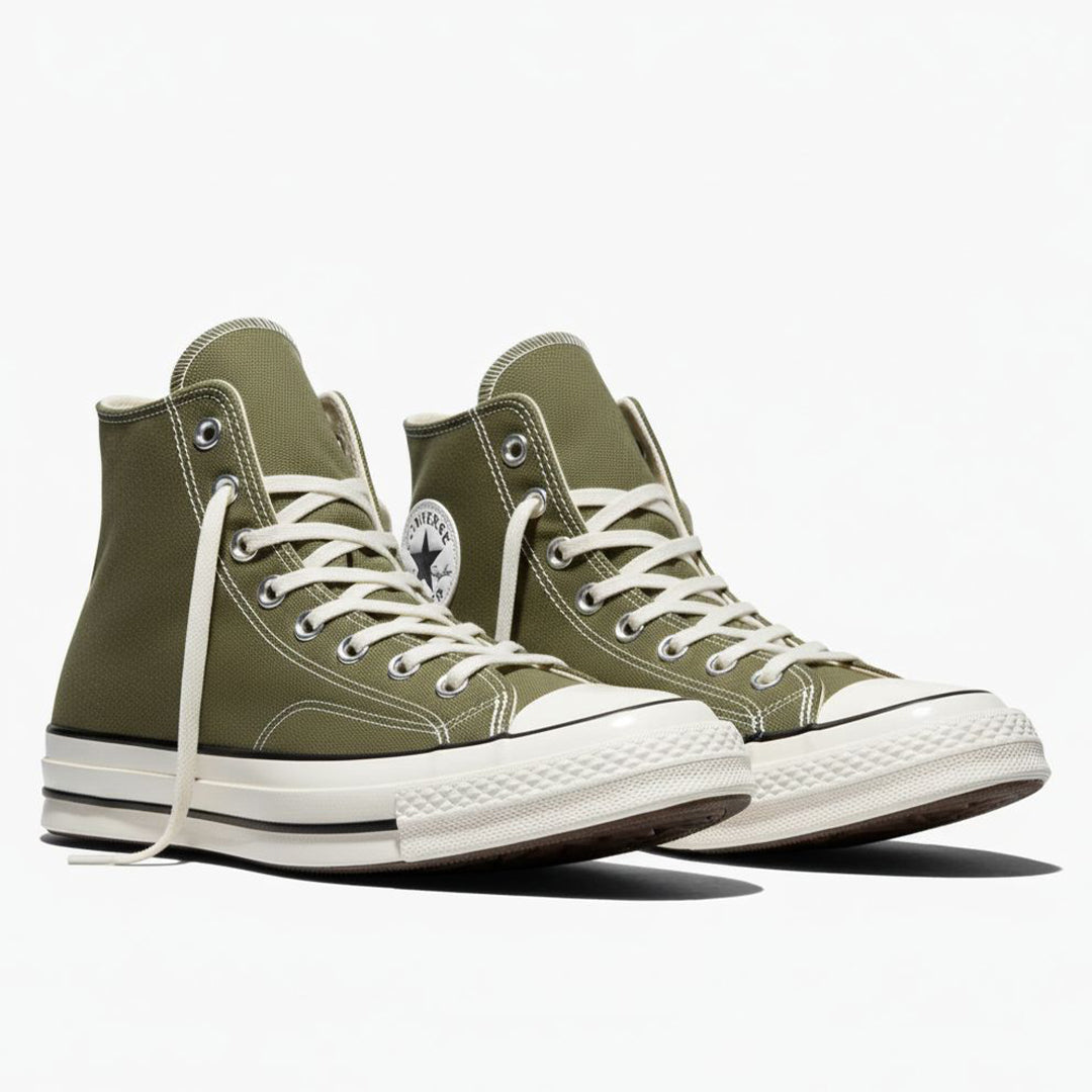 Converse Chuck 70