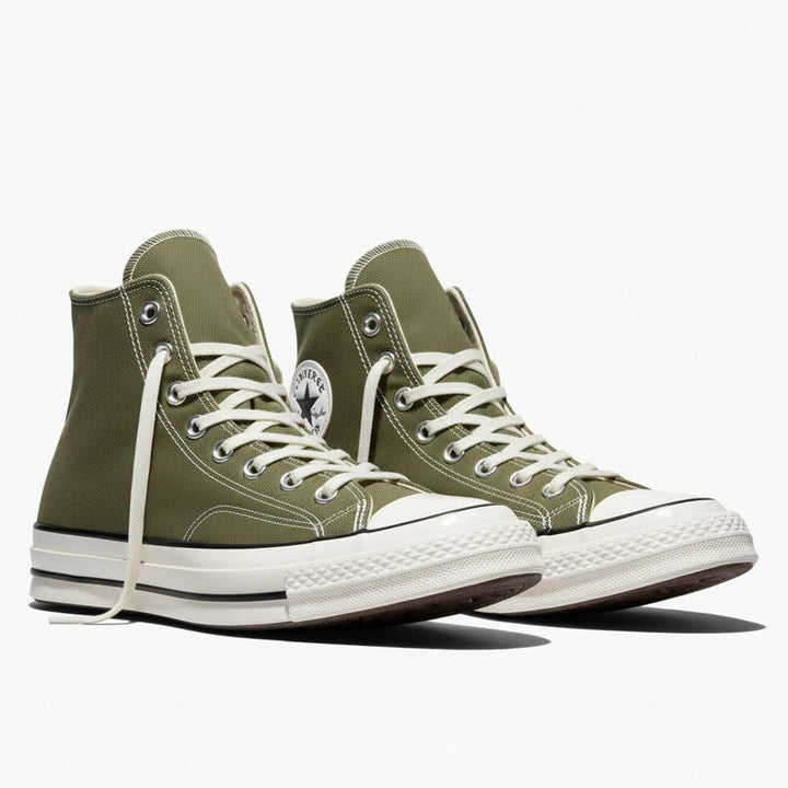 Converse Chuck 70
