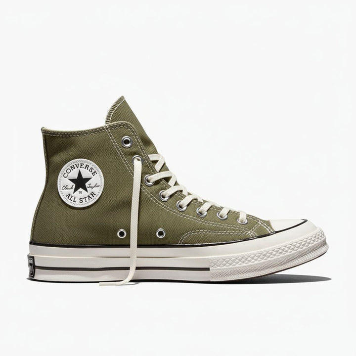 Converse Chuck 70