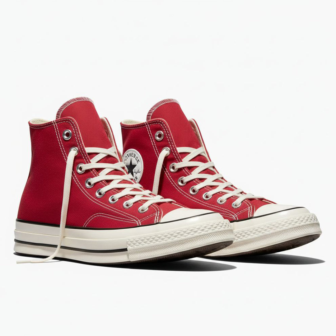 Converse Chuck 70
