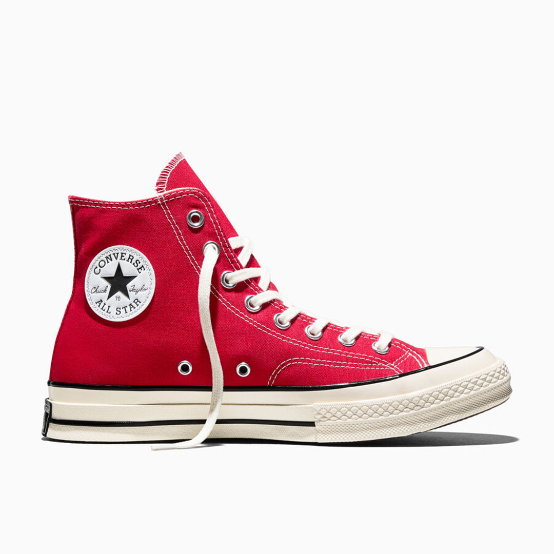 Converse Chuck 70