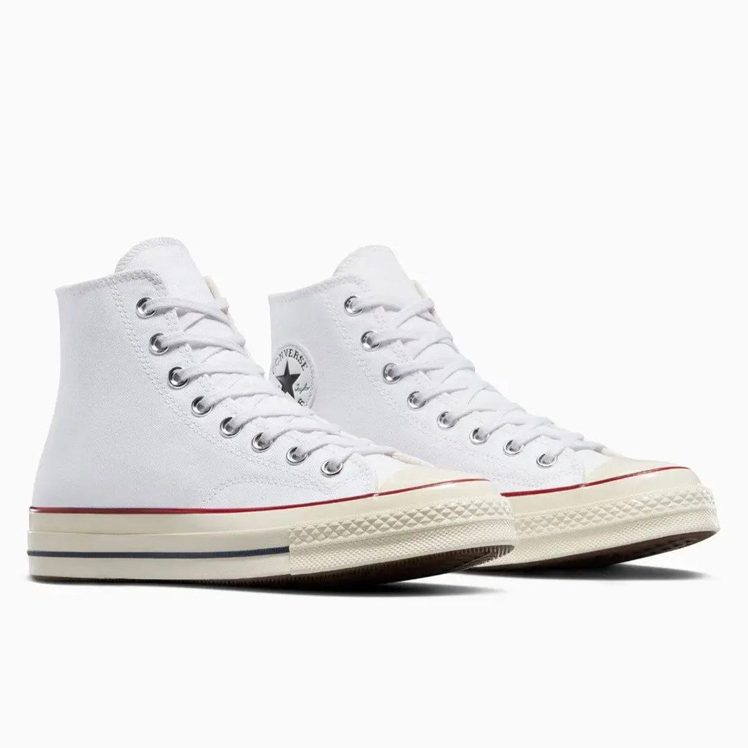 Converse Chuck 70