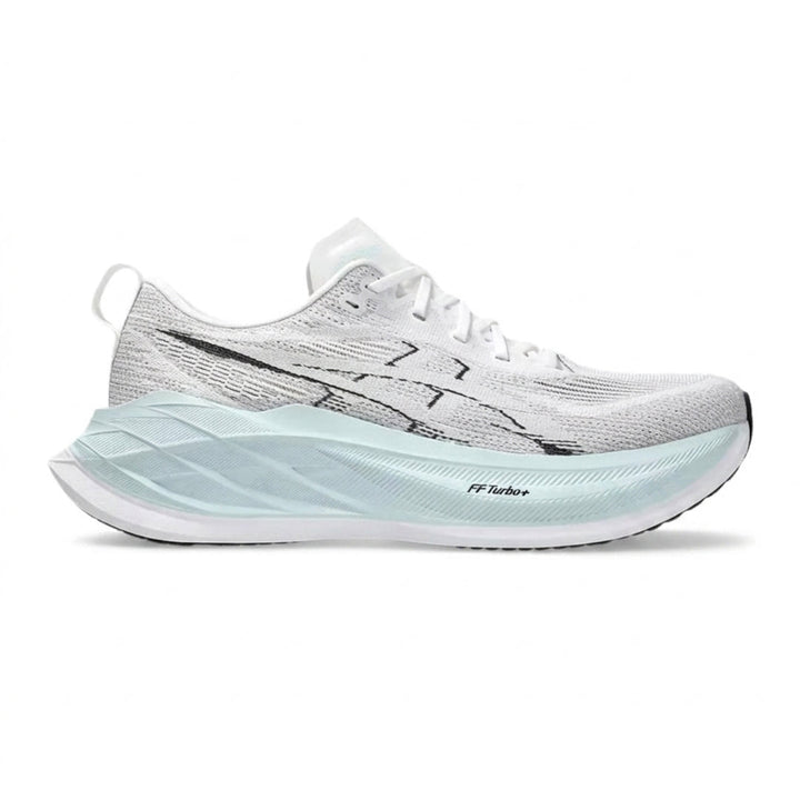 Asics Superblast 2