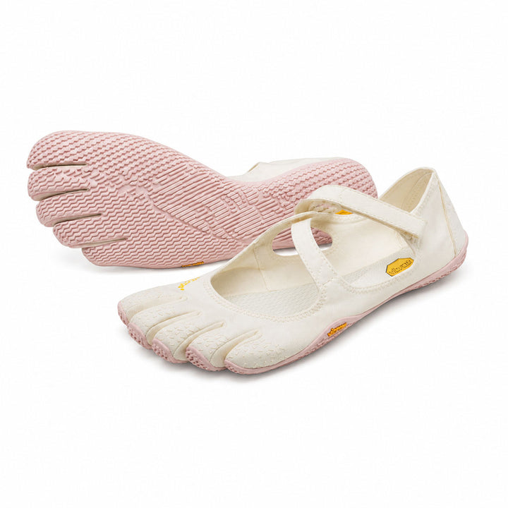 Vibram FiveFingers V-Soul