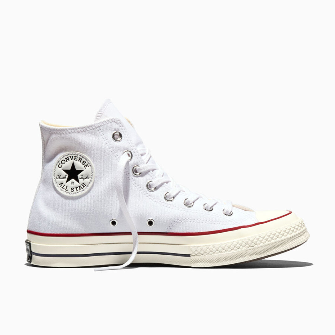 Converse Chuck 70